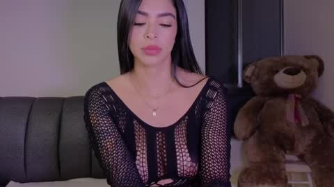    online show from March 2026 12:32:02 AM