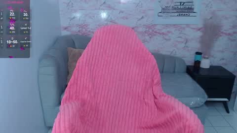 Snapshot of andrea_torres_t chatting on September 2025 12:49:01 PM Andrea online show from September 2025 12:49:01 PM