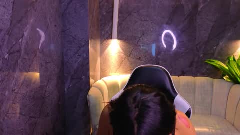 andrea_tx online show from January 2026 01:04:01 PM