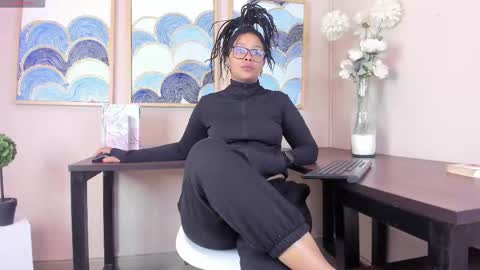 Snapshot of andreaa_zoee_ chatting on May 2026 02:35:02 PM Andrea Zoelins online show from May 2026 02:35:02 PM