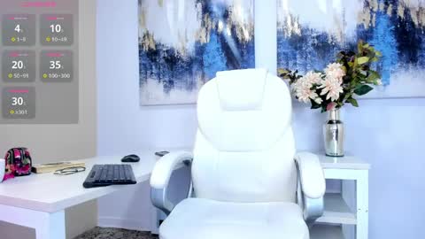 Snapshot of andreaa_zoee_ chatting on June 2026 02:17:02 PM Andrea Zoelins online show from June 2026 02:17:02 PM