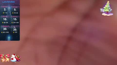 andreabigboobs_ online show from December 2024 06:14:01 AM