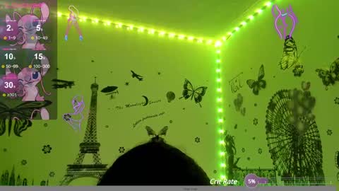 andreabigboobs_ online show from February 2025 07:09:02 AM