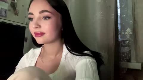 Ammy online show from March 2026 09:03:02 AM