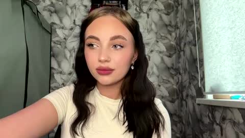 Ammy online show from April 2026 08:13:01 AM