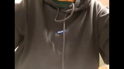 andreai1988 online show from November 2025 06:25:02 AM