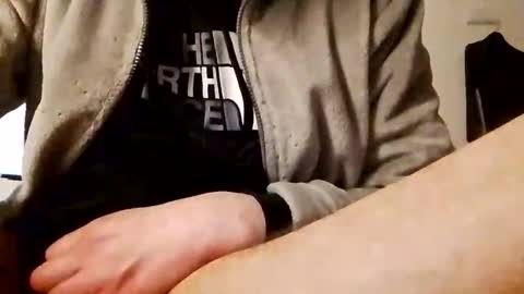 andreai1988 online show from February 2026 04:06:02 AM