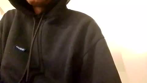 andreai1988 online show from February 2026 07:02:02 AM