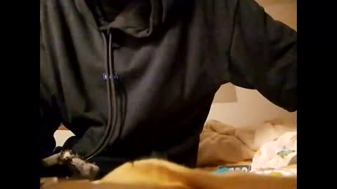 andreai1988 online show from March 2026 04:48:01 AM