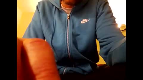 andreai1988 online show from June 2026 02:47:02 AM