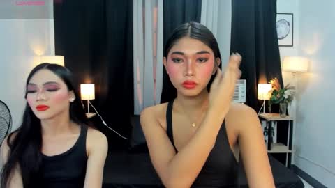 andreajane69 online show from September 2025 10:26:02 PM
