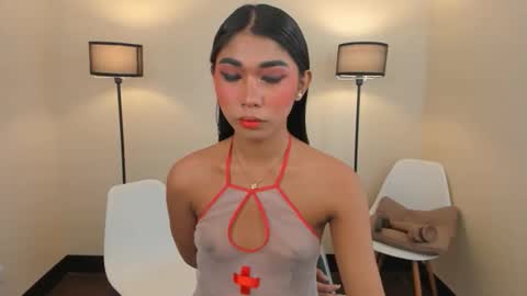 andreajane69 online show from October 2025 06:14:01 AM