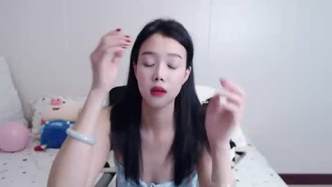 andreakimr online show from July 2026 02:18:01 AM