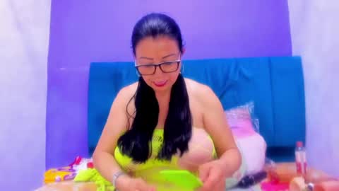 andrealopezaenmar online show from August 2026 03:09:01 AM