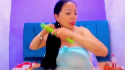 andrealopezaenmar online show from August 2026 03:19:01 AM