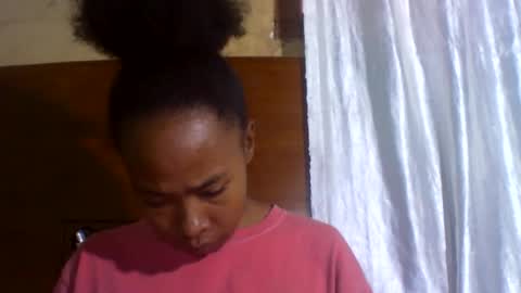 Snapshot of andrealove408 chatting on July 2026 01:14:02 PM andrealove408 online show from July 2026 01:14:02 PM