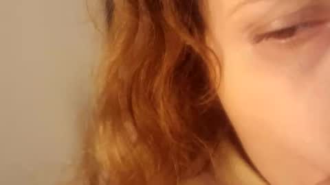 andreamartinssean2018 online show from May 2026 07:35:01 AM