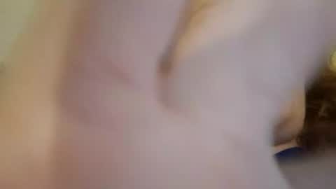 andreamartinssean2018 online show from July 2026 06:27:02 AM