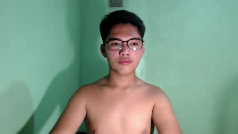 Snapshot of andreaobsessionxx chatting on April 2026 12:28:02 PM andreaobsessionxx online show from April 2026 12:28:02 PM