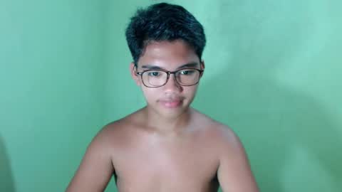 Snapshot of andreaobsessionxx chatting on April 2026 01:31:02 PM andreaobsessionxx online show from April 2026 01:31:02 PM