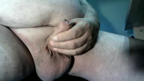 Andreas40CC online show from July 2026 11:34:01 AM