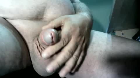 Andreas40CC online show from July 2026 11:16:02 AM