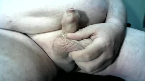 Andreas40CC online show from July 2026 11:49:01 AM