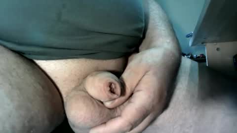 Andreas40CC online show from July 2026 10:52:02 AM