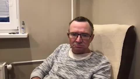 andreass60 online show from December 2024 02:10:02 PM