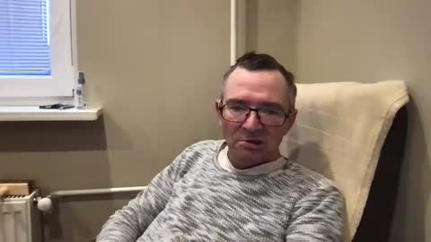 andreass60 online show from December 2024 07:10:01 AM