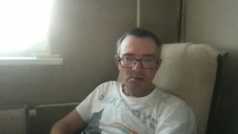 andreass60 online show from October 2025 05:54:02 AM