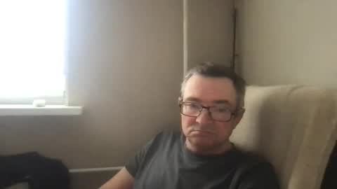 andreass60 online show from April 2026 07:53:01 AM