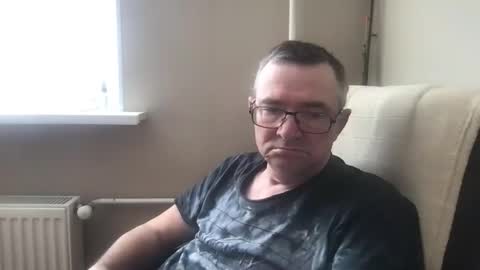 andreass60 online show from April 2026 07:03:02 AM