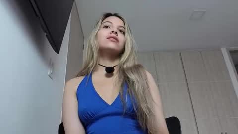 andreau 19 online show from March 2026 02:16:01 PM