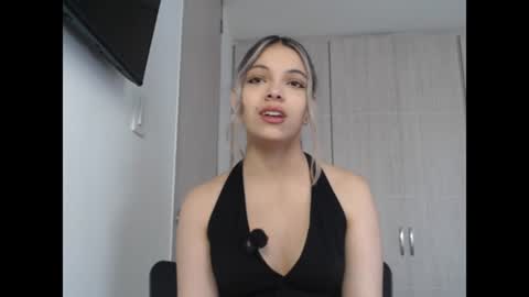 andreau 19 online show from July 2026 01:31:01 PM