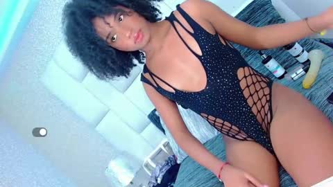 Snapshot of andreayano chatting on September 2025 06:03:01 AM andreayano online show from September 2025 06:03:01 AM