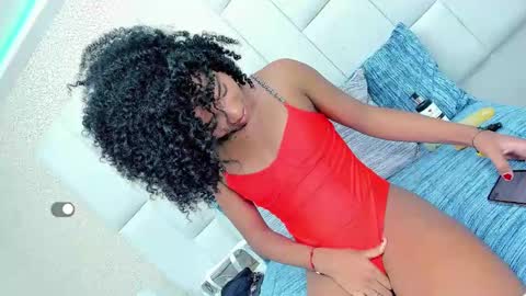 Snapshot of andreayano chatting on September 2025 05:23:01 AM andreayano online show from September 2025 05:23:01 AM