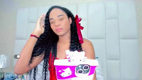 Snapshot of andreayano chatting on November 2025 05:41:02 AM andreayano online show from November 2025 05:41:02 AM