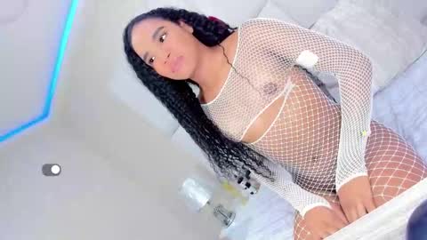 Snapshot of andreayano chatting on November 2025 07:02:02 AM andreayano online show from November 2025 07:02:02 AM