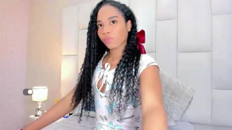 Snapshot of andreayano chatting on November 2025 06:39:03 AM andreayano online show from November 2025 06:39:03 AM