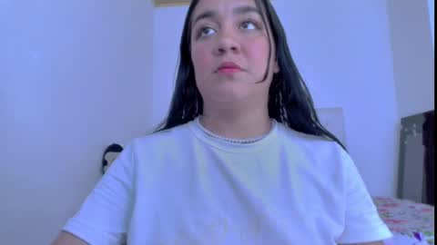 Snapshot of andrebigboobs chatting on January 2025 08:07:02 PM Andre online show from January 2025 08:07:02 PM