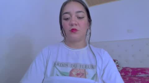 Snapshot of andrebigboobs chatting on January 2025 09:02:01 PM Andre online show from January 2025 09:02:01 PM