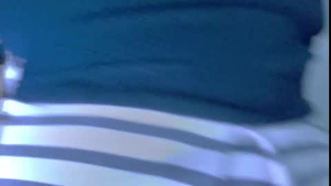 Snapshot of andrebigboobs chatting on January 2025 02:26:01 AM Andre online show from January 2025 02:26:01 AM