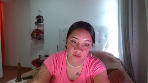 Snapshot of andrebigboobs chatting on February 2025 06:36:02 PM Andre online show from February 2025 06:36:02 PM