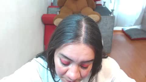 Snapshot of andrebigboobs chatting on September 2025 07:03:02 PM Andre online show from September 2025 07:03:02 PM