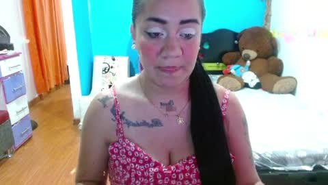 Snapshot of andrebigboobs chatting on April 2026 11:13:02 PM Andre online show from April 2026 11:13:02 PM