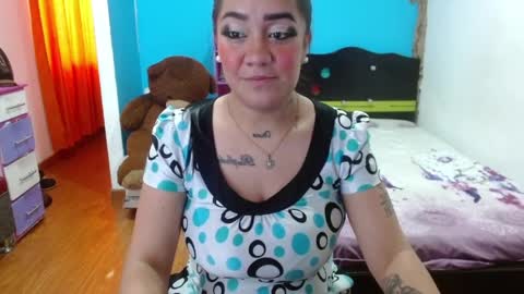 Snapshot of andrebigboobs chatting on April 2026 06:57:02 PM Andre online show from April 2026 06:57:02 PM