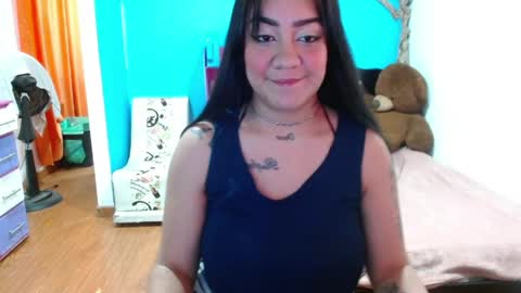Snapshot of andrebigboobs chatting on April 2026 10:23:02 PM Andre online show from April 2026 10:23:02 PM