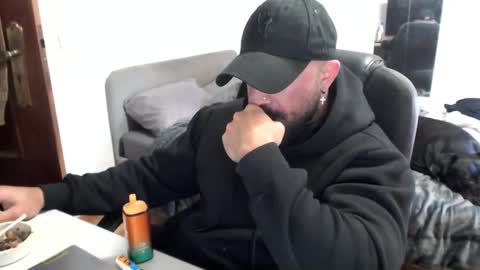  Instagram  online show from December 2025 02:11:01 PM