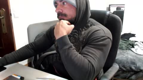  Instagram  online show from December 2025 10:27:02 PM